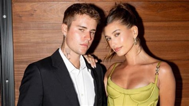 Was Hailey Bieber's Mom a Model? Exploring Kennya Baldwin's Creative Background