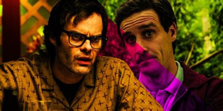 Was Richie in Love with Eddie? Unpacking the Man Behind the Music – Lionel Richie's Story