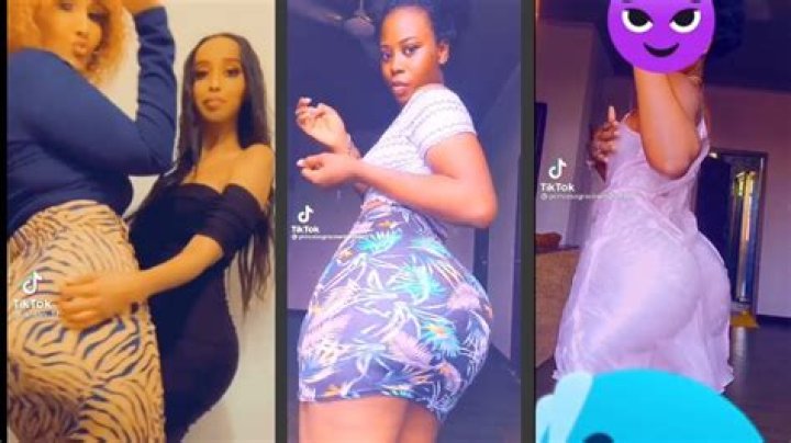 Wasmo Somali TV 2022: Exploring a Digital Cultural Moment