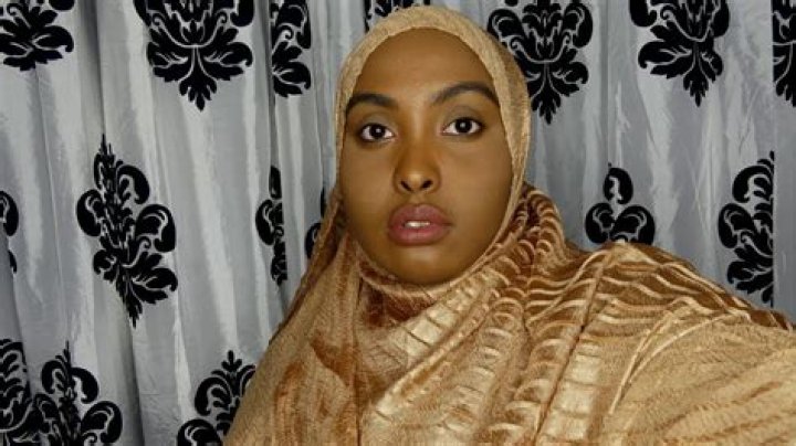 Navigating Online Content: A Look at 'Wasmo Somali' and Safe Internet Practices