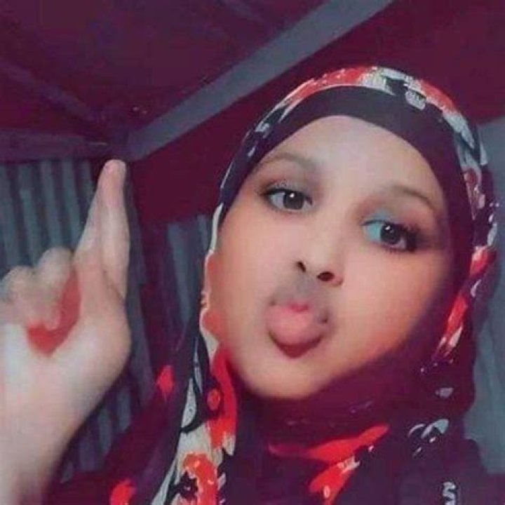 Exploring the Wasmo Telegram Link 2022 Phenomenon: Digital Spaces for Somali Connections