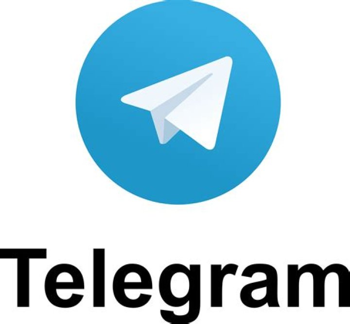 Exploring the Wasmo Telegram Link 2024: A Look at Somali Digital Communities