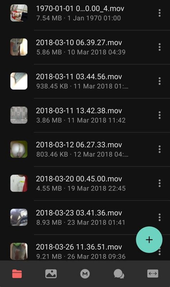 Wasmo Telegram Link 2025: What You Need to Know About Online Content Safety