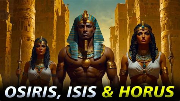 
We Played Destiny 2 The Curse of Osiris Story, Watch it Here