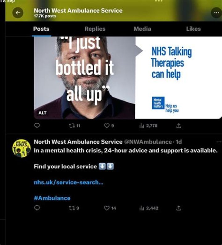 Finding a Website like Zefoy: Your Guide to Boosting Social Media Growth