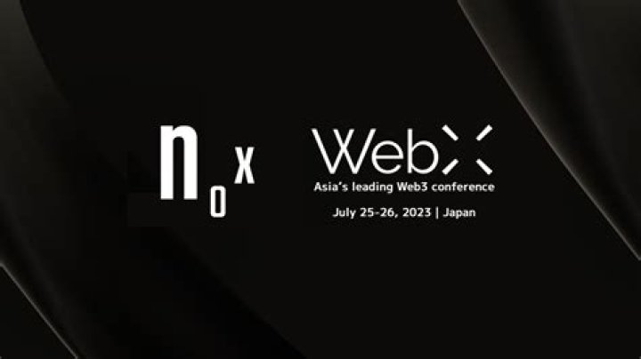 Understanding the `webx series`: Your Guide to Connecting and Collaborating