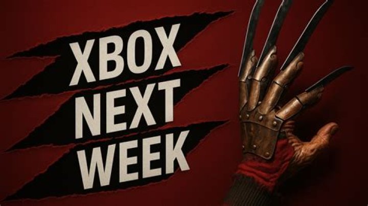 
New This Week in Video Games | Sail The Seas and Sing The Songs in Assassin’s Creed Black Flag