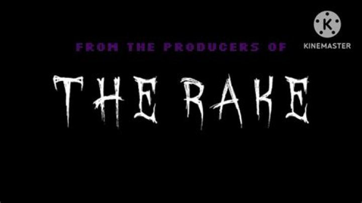 Wegamovie: Your Ultimate Guide to Streaming Movies Online