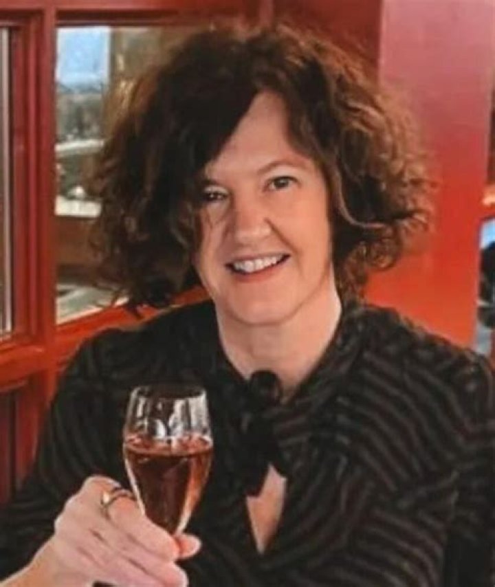 Wendy Edgar-Jones: Discovering the Heart of Freshness and Value