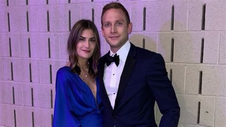 Wentworth Miller Engaged? Exploring What 'Wentworth' Truly Means for Tomorrow's Problem Solvers