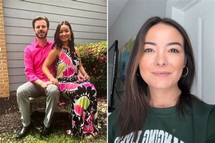 Exploring the Truth About Wentworth Miller's Relationships: The "Ex-Wife" Question