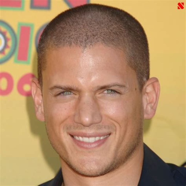Wentworth Miller's Enduring Appeal: Why the "Ladyboners" Continue