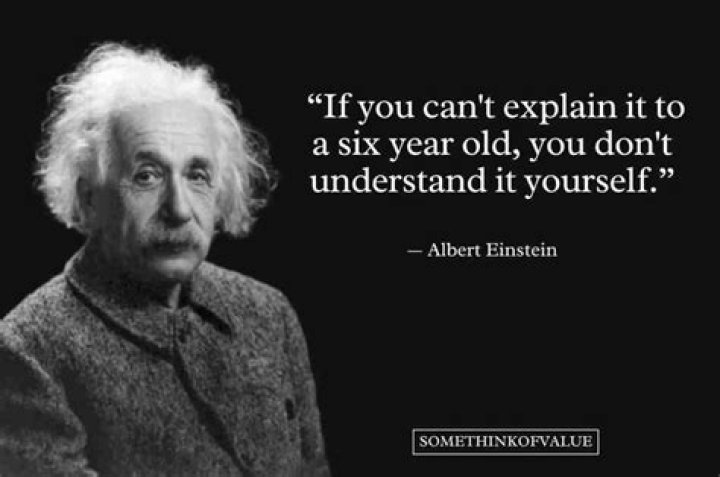 What's the Most Popular Quote in the World? Exploring Global Sayings