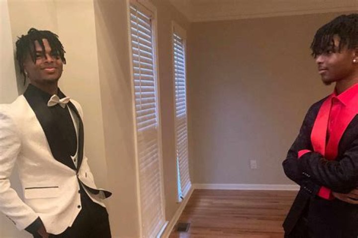 What Actually Happened to Rebecca? Unraveling the Public's Curiosity