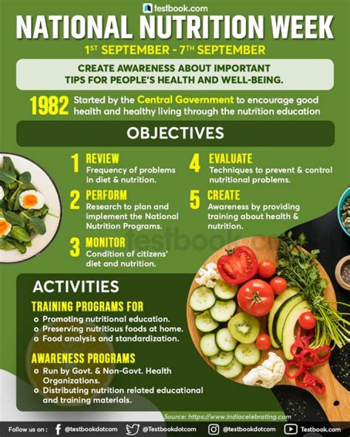 What Age Group is ChloÃ© Perfume For? Unveiling Its Universal Appeal