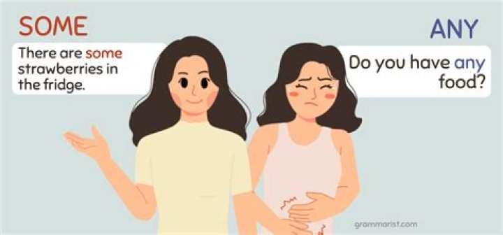 What Are Some Interesting Facts About Carlos Fuentes?