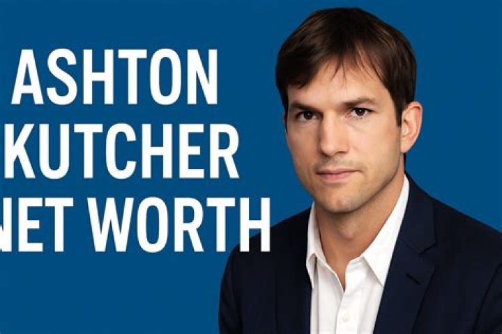What Belt is Ashton Kutcher? Unpacking His Brazilian Jiu-Jitsu Journey