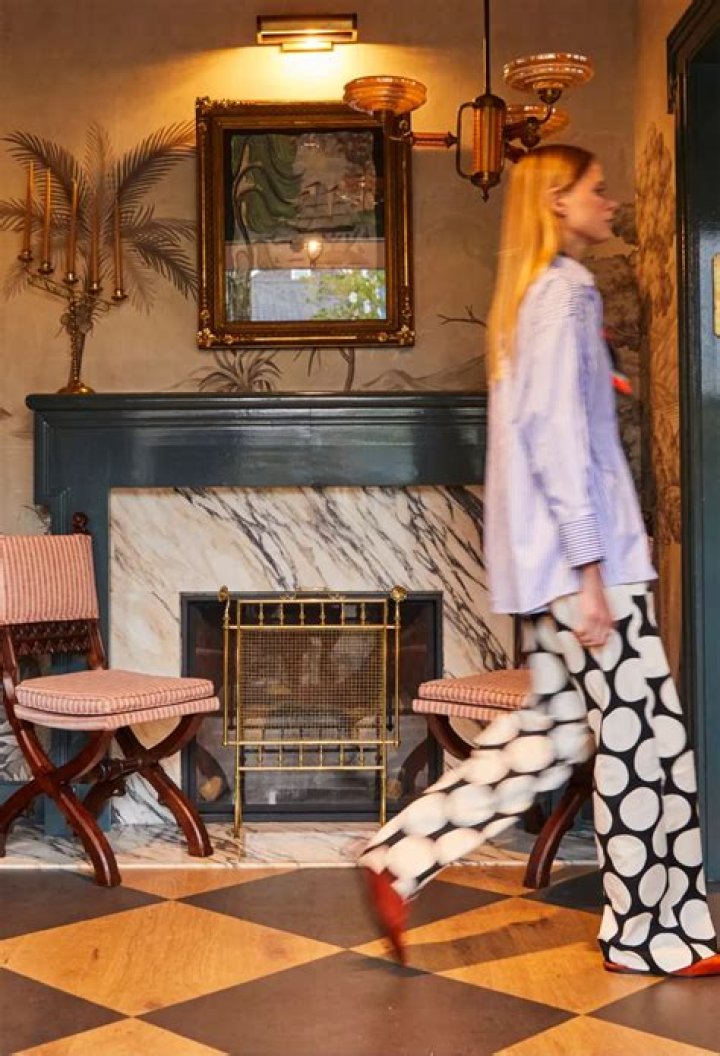 What Brands Does Anna Paul Own? Unpacking the Influencer's Ventures