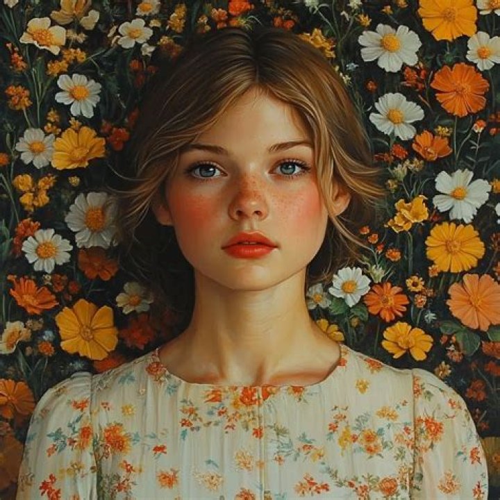 What Condition Does Johnny Knoxville Have? Exploring the State of a Stunt Icon