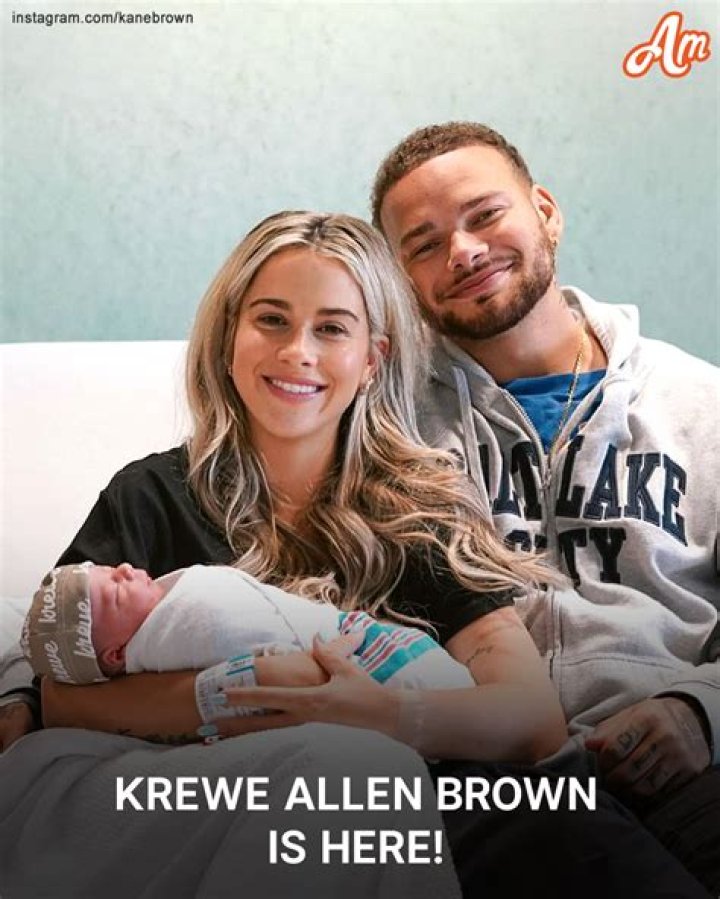 What Country Singer Met His Wife at Thanksgiving? A Story of Serendipity