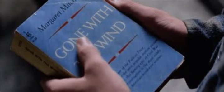 Unpacking Johnny's Shopping Bag: What Supplies Did He Buy in The Outsiders?