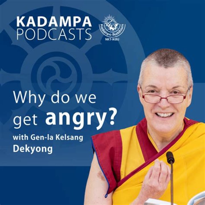 Mastering Emotions in Kannada: How to Say "Angry" and Express Displeasure
