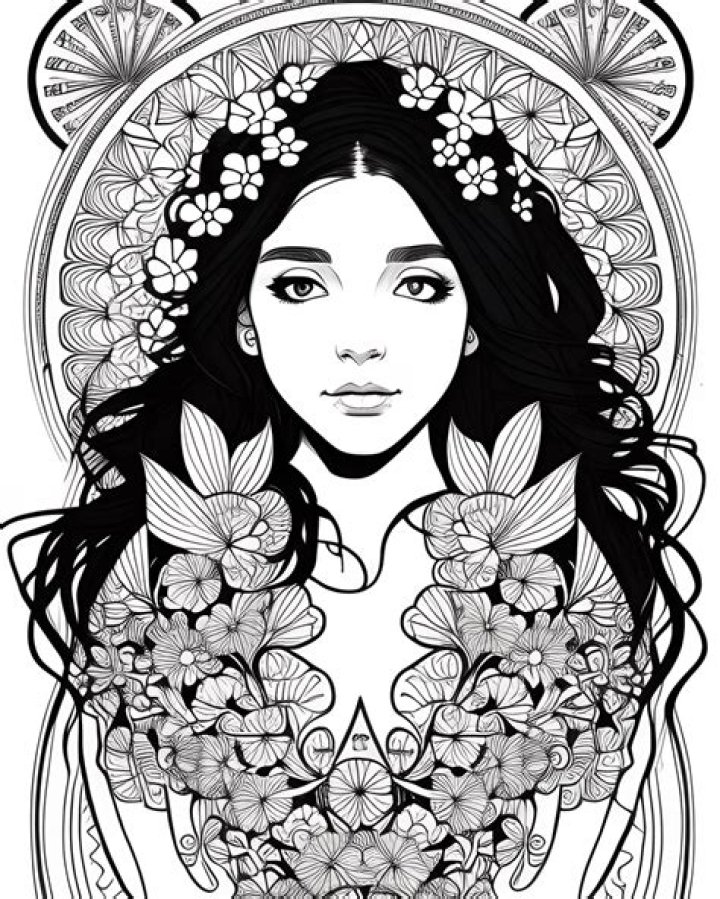 Beyond Labels: Respectfully Appreciating Beautiful Mexican Women