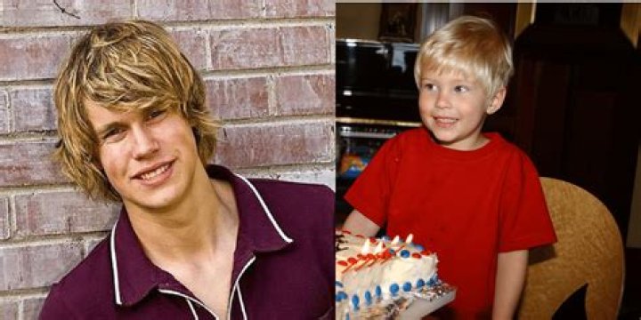 What Does Bill Gates' Son Do? Exploring the Ventures and Life of Rory Gates