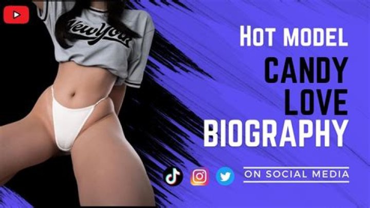 What Does Candy Love Smell Like? Exploring Sweet Scents and Happy Feelings