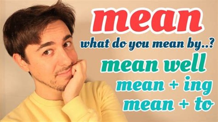 Unraveling the Meaning of "De la Vega": A Journey into Spanish Surnames