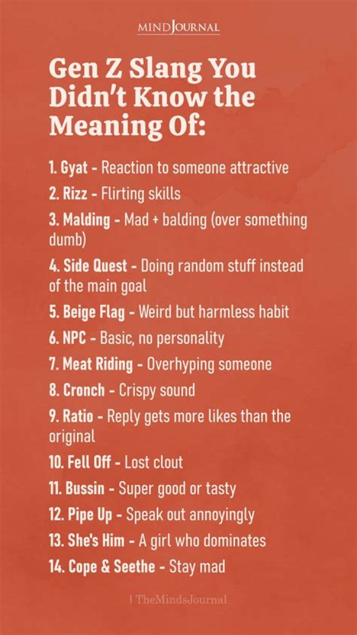 Decoding "Dub": What Does This Gen Z Slang Word Really Mean?