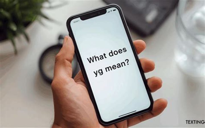 Decoding the Digital Dialect: What Does IMX Mean in Texting?