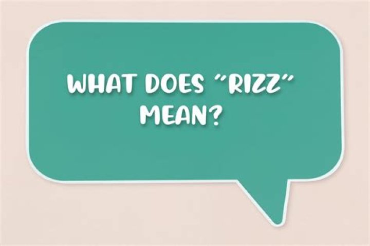 What Does LW Rizz Mean? Decoding the Latest Slang in Online Interactions