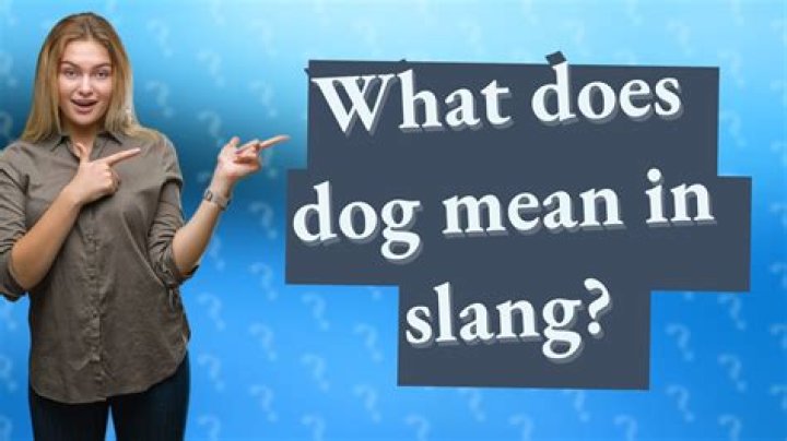Unpacking 'NMMS': Beyond Slang – And Mastering 'Do' vs. 'Does' for Clear English