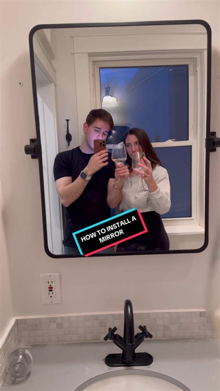 What Does Ryan Dubs Do? Unpacking a Luxury Car Puzzle