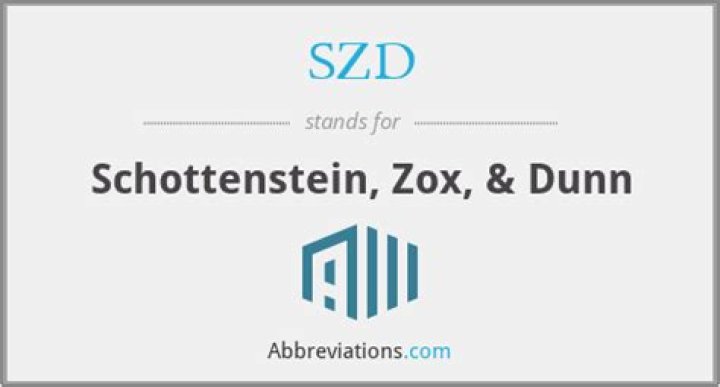 Mastering 'Do,' 'Does,' and 'Did': Your Essential Guide to English Grammar