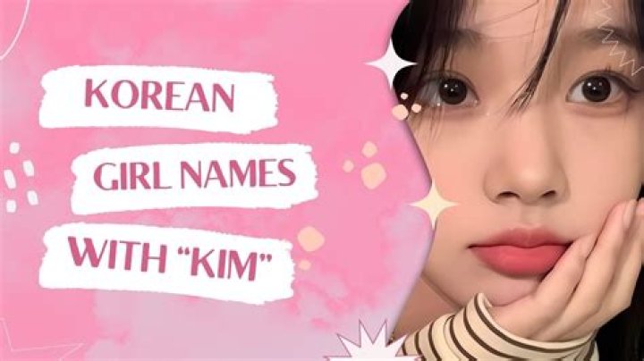 Unraveling "Does": How English Grammar Helps Ask About Names Like M.I.A. in Korean
