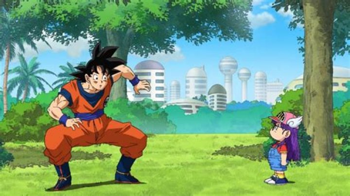What Dragon Ball Super Episode 69 Will Be About