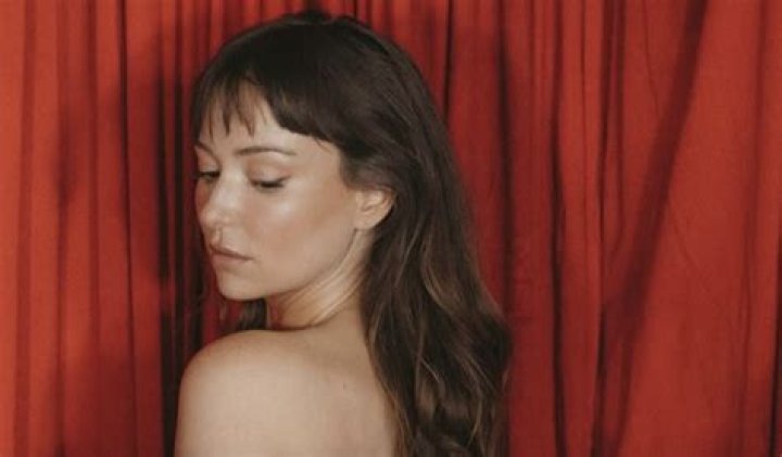 What Ethnicity is Lily from AT&amp;T? Unpacking Identity and Cultural Roots