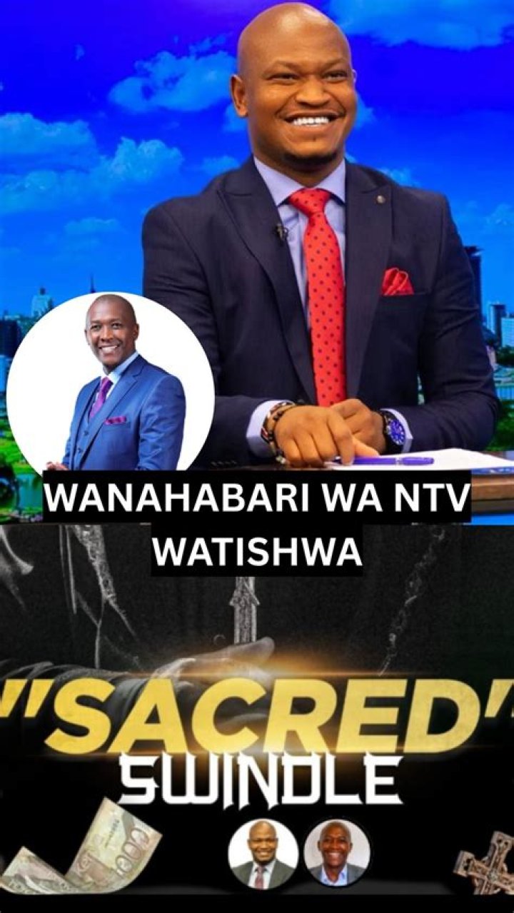 What Had Johnny Lost? Navigating Career, Tech, and Hidden Opportunities