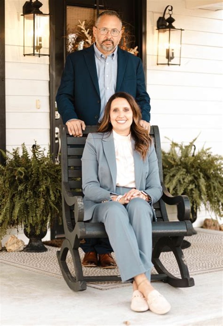 What Happened to Alexa Weinbaum: Following a Public Journey