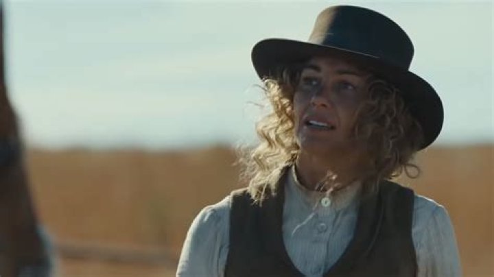 What Happened to Faith Spiroff? Remembering a Young Life and Community's Heartbreak