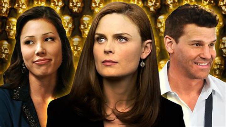 What Happened to Higgins on Bones? Unraveling a Minor Mystery