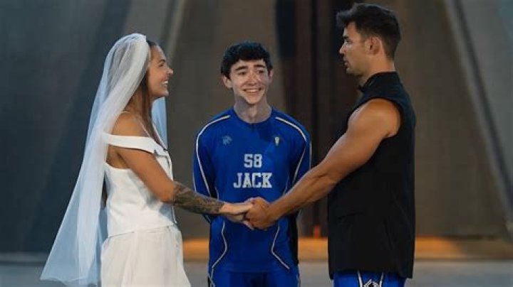 What Happened to Jim Messina? A Look at His Musical Journey