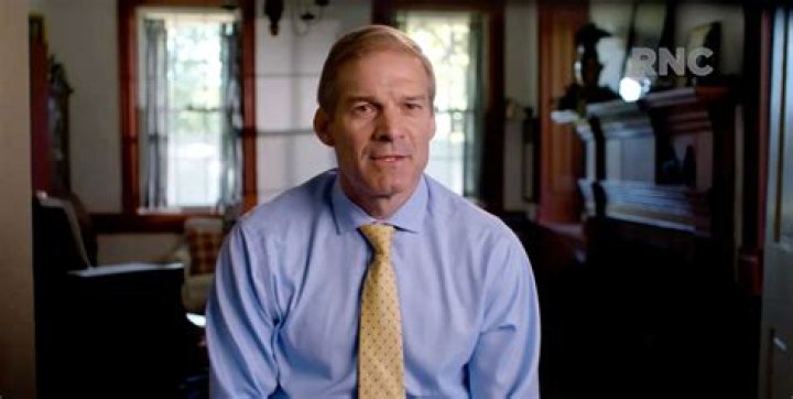 What Happened to Jim Moran? Uncovering His Journey After Congress