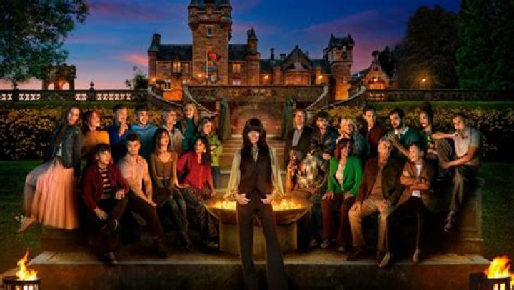 What Happened to Linda in Traitors? Unpacking Her Journey