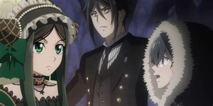 What Happened to Pearl Butler? Remembering a Country Music Icon