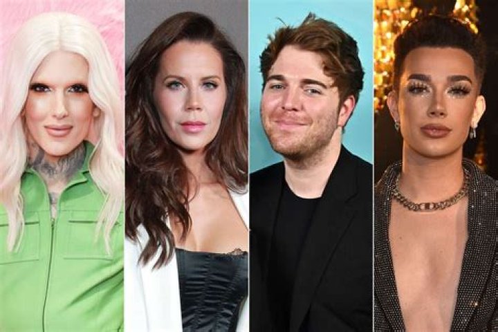 What Happened to Shane Dawson and Jeffree Star? A Look Back at Their YouTube Journey