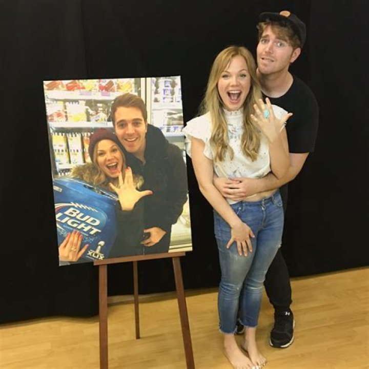 What Happened to Shane Dawson and Lisa? Unpacking Their Story