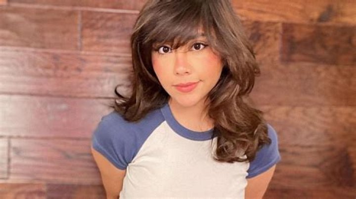 What Happened to the OK Boomer Girl? Tracing a Viral Moment